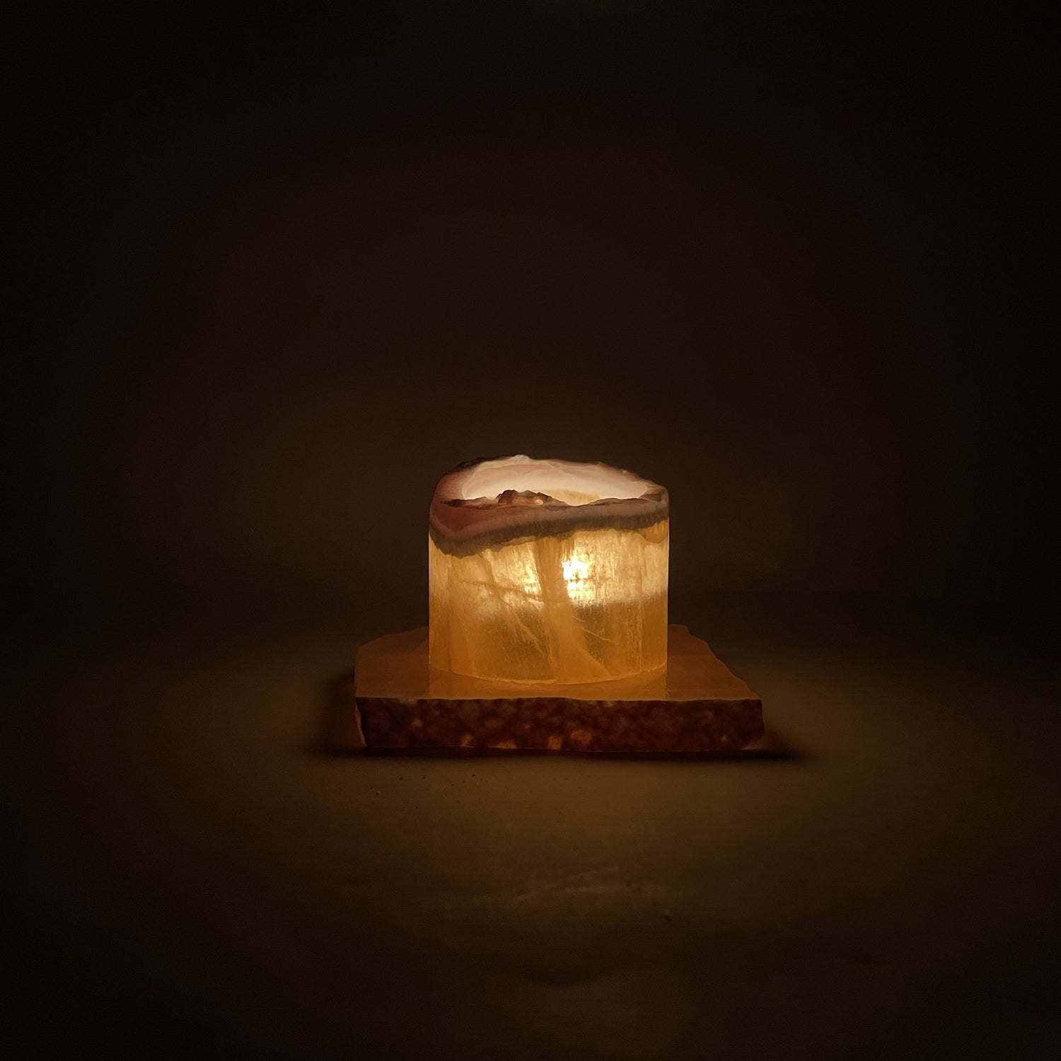 Pixie Dust Wax melts-2.25oz – Pretty Little Light Candle Co.